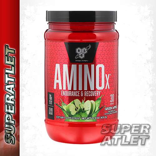 Аминокислоты BSN Amino X (435 грамм) Аминокислоты BSN Amino X (435 грамм). Купить Рязань