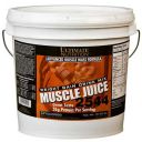 Muscle Juice( ) 6  Ultimate