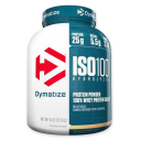 ISO-100(-100) 2275 DYMATIZE