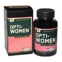  Opti -Women 60 Optimum