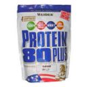 Protein 80+ (  500 )Weider 