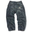 GASP Vintage Denim   - 220137