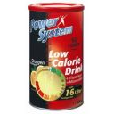   (Low Calorie Drink) 80Power System
