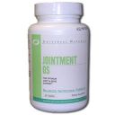 Jointment OS ()60    UNIVERSAL