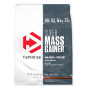 Mega/Mass Gainer Super 12lb(5450 ) DYM