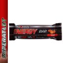   IRONMAN Energy bar 50 