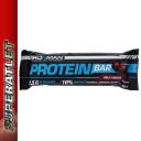   IRONMAN Protein bar 50 