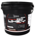 Prostar Whey Protein 4540gr