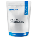 Myprotein Creatine Monohydrate (1000 .)