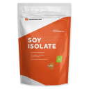 PureProtein Soy Isolate (900.)