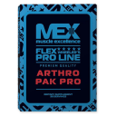 MEX Nutrition Arthro Pak Pro (30 .)