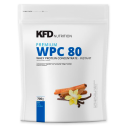 KFD Premium WPC 80 (700 .)