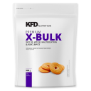 KFD Premium X-Bulk  (980 .)