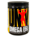 Universal Omega EFA (90 . .)