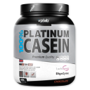 VP Laboratory 100% Platinum Casein (908 .)
