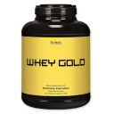 Ultimate Nutrition Whey Gold (2270 .)