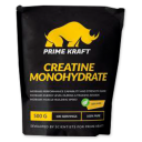Prime Kraft Creatine Monohydrate (500 .)