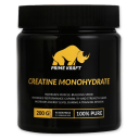Prime Kraft Creatine Monohydrate (200 .)