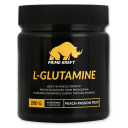 Prime Kraft L-Glutamine (200 .)