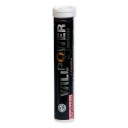 WILLPOWER Isotonic c L- (18 tabs)