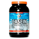 aTech Nutrition Casein Protein (924 .)