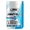Real Pharm Joint Flex  (400 .)