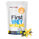 Be First First WHEY instant (900 .)