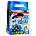 FitMax Pure American (750 .)