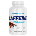 All Nutrition Caffeine 200 Power (100 caps)