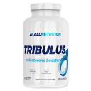 All Nutrition Tribulus (100 .)