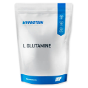 Myprotein Glutamine (250 .)