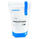  MyProtein Micellar Casein (1000 .)