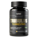 VP Laboratory Tribulus Terrestris (90 caps)