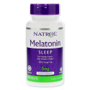 Natrol Melatonin 5 mg (100 tabs)