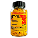 Cloma Pharma Methyldrene (100 caps)