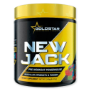 Gold Star New Jack (240 .)
