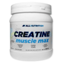 All Nutrition Creatine Muscle Max (500 .)