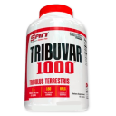 SAN Tribuvar 1000 mg (90 tabs)