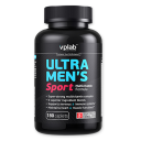 VP Laboratory Ultra Mens Sport Multivitamin Formula (180 caps)