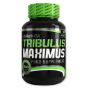 Bio Tech Tribulus Maximus 1500 mg ( 90 tabs)