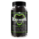 Innovative Labs Black Mamba (90 caps)