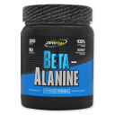 OptiMeal Beta-Alanine (200 .)