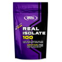 Real Pharm Real Isolate (700 .)