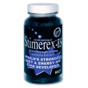 HTP Stimerex-EX  (90 caps)