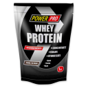 Power Pro Whey Protein (1000 .)