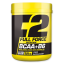 F2 FULL FORCE NUTRITION BCAA+B6 (150 .)