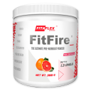 FitaFlex FiteFire (388 .)