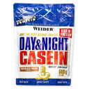 Weider Day & Night Casein (500 )