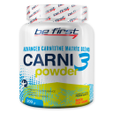Be First Carni 3 powder (150 .)