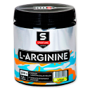 SportLine L-Arginine (500 )
